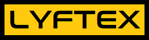 LYFTEX